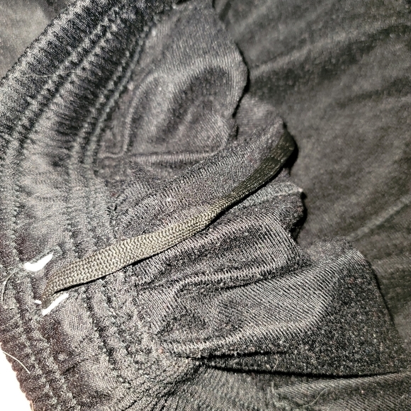 WOMEN'S Athletic Pants Size Medium - Picture 5 of 5